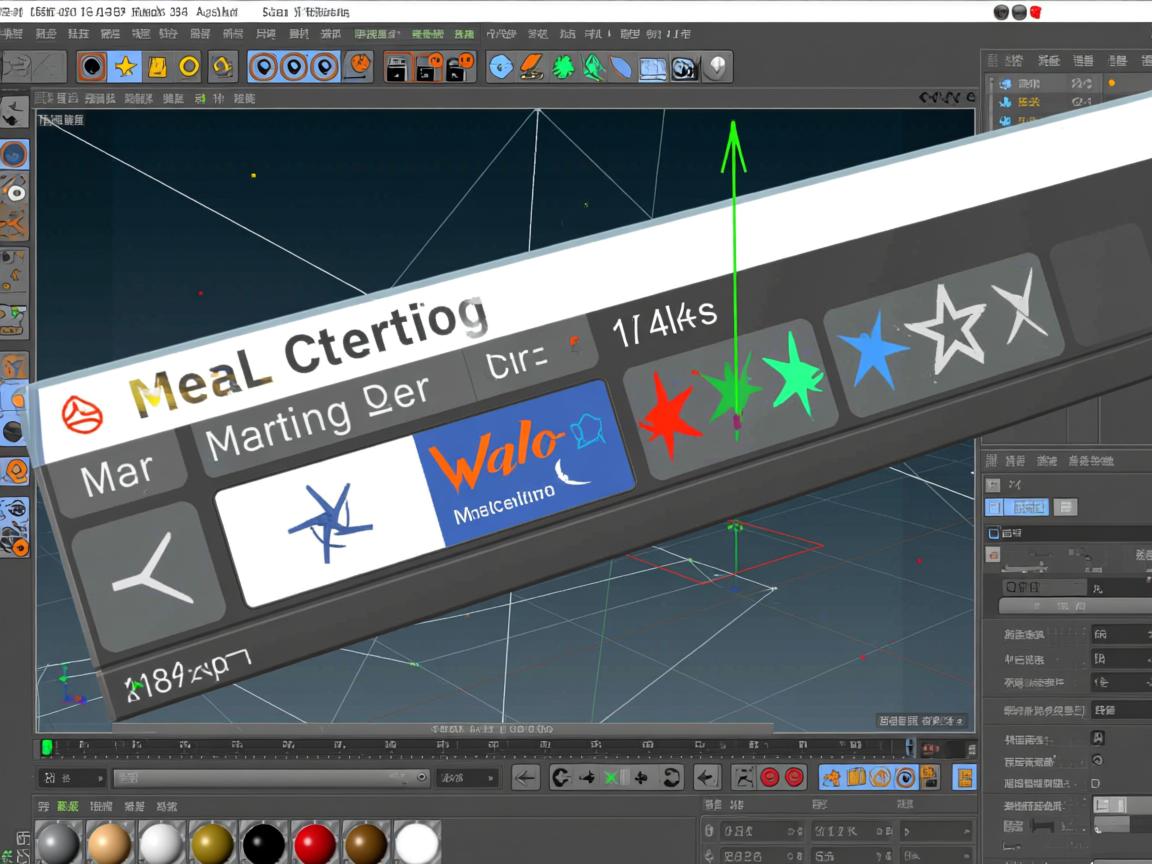CAD三维菜单栏不见了? 第3张 CAD三维菜单栏不见了? 第3张