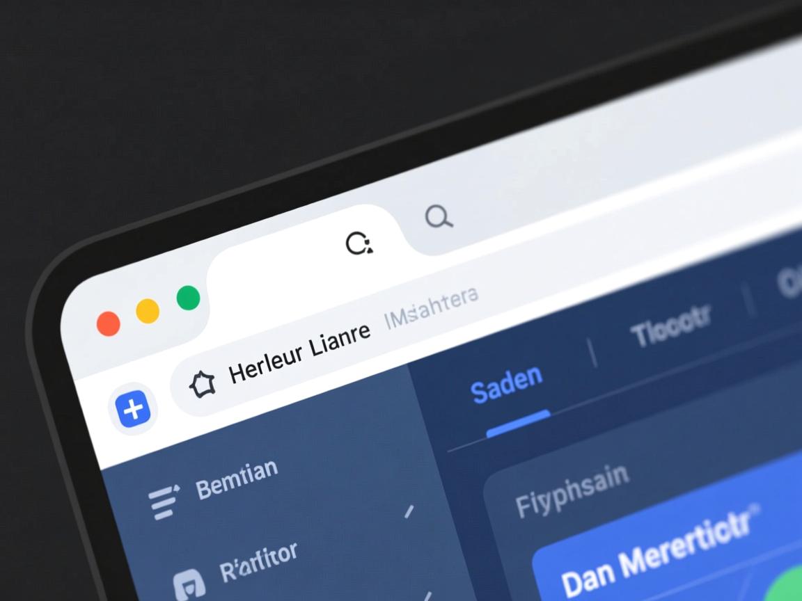 CAD三维菜单栏不见了? 第2张 CAD三维菜单栏不见了? 第2张