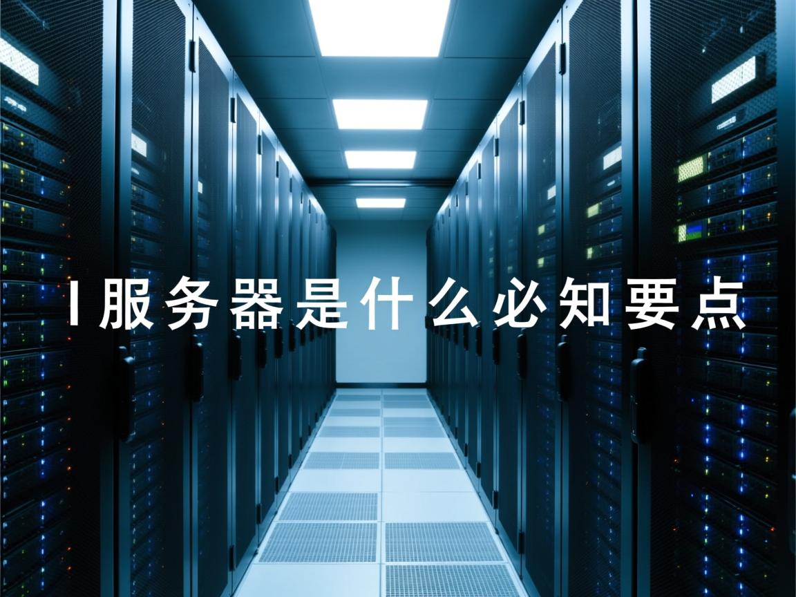 BI服务器是什么必知要点  第3张