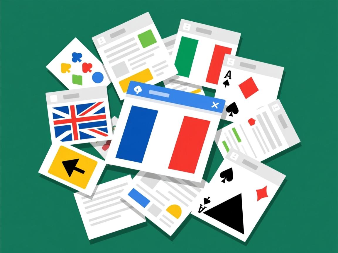 Word复制粘贴格式为何总变乱? 第1张 Word复制粘贴格式为何总变乱? 第1张