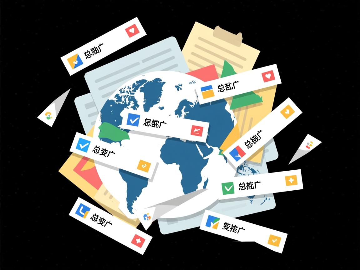 Word复制粘贴格式为何总变乱? 第2张 Word复制粘贴格式为何总变乱? 第2张