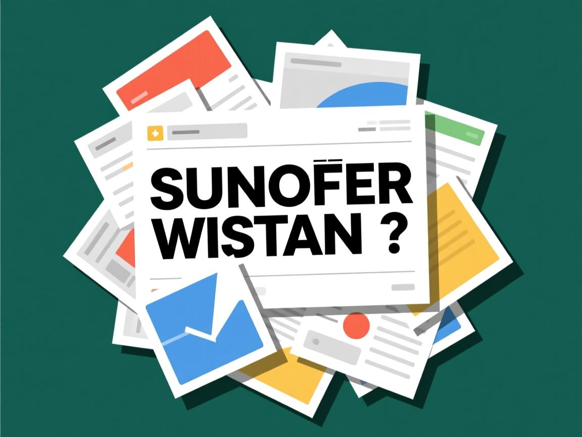 Word复制粘贴格式为何总变乱? 第3张 Word复制粘贴格式为何总变乱? 第3张