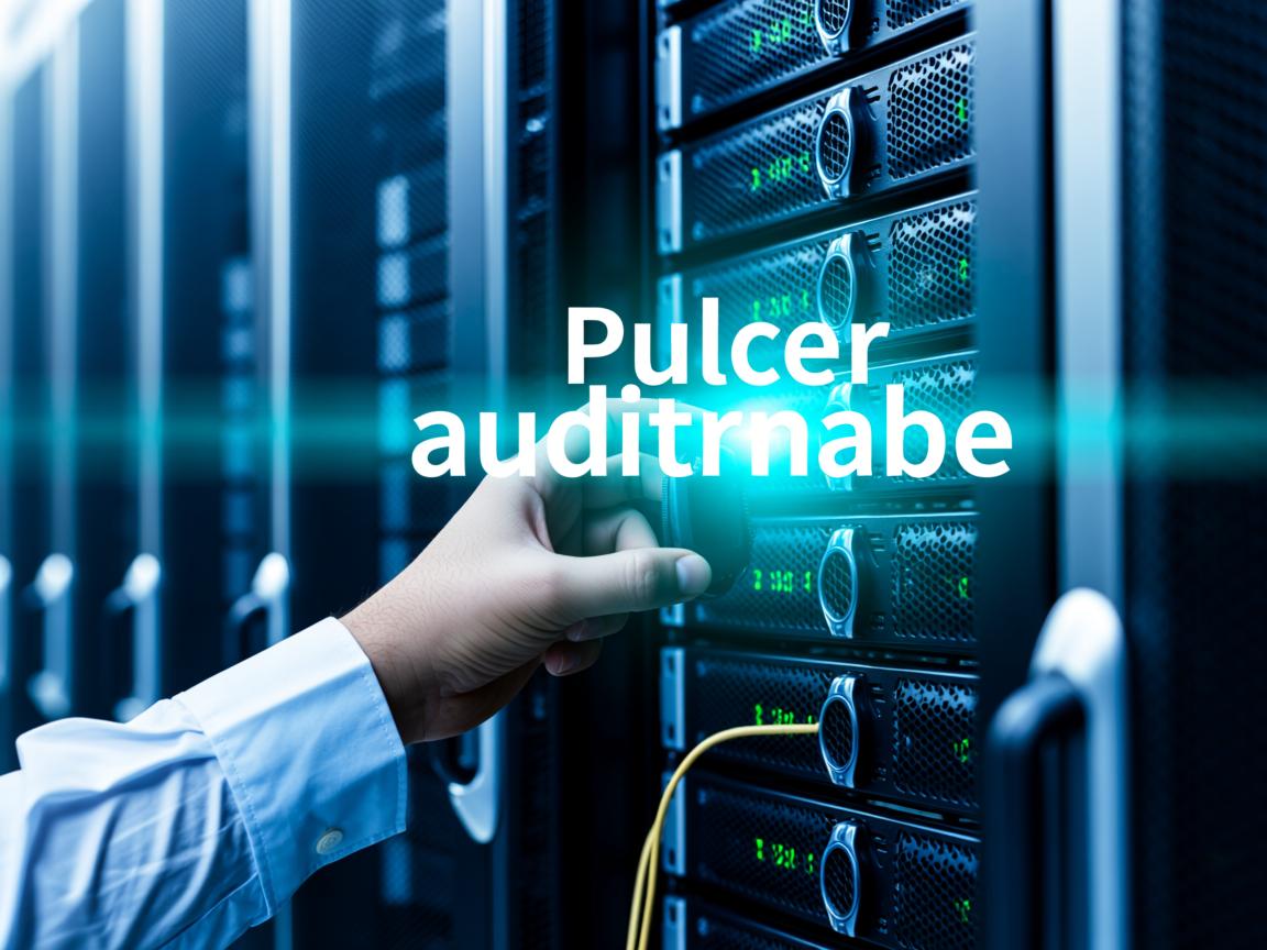 为什么需要冗余服务器? 第2张 为什么需要冗余服务器? 第2张