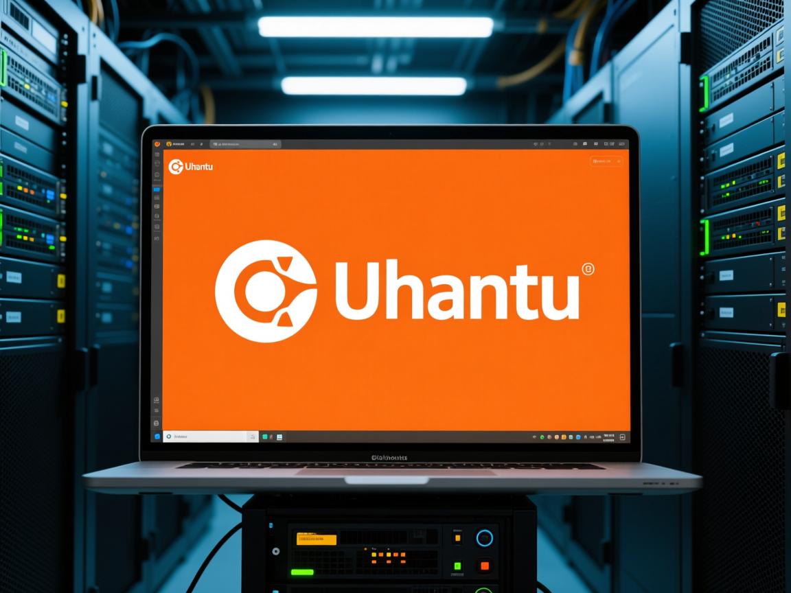 物理机装Ubuntu卡界面求解 第1张 物理机装Ubuntu卡界面求解 第1张