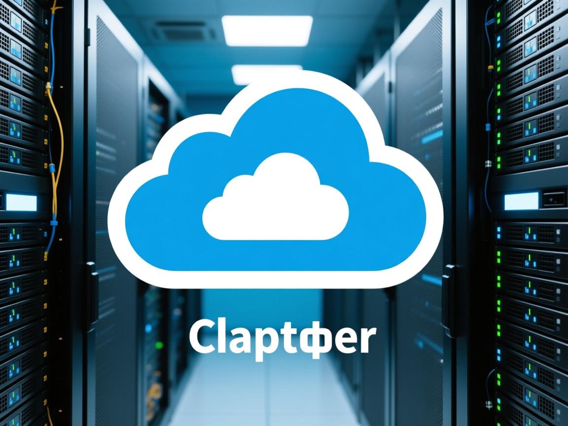 云虚拟主机和服务器有何不同？  第1张