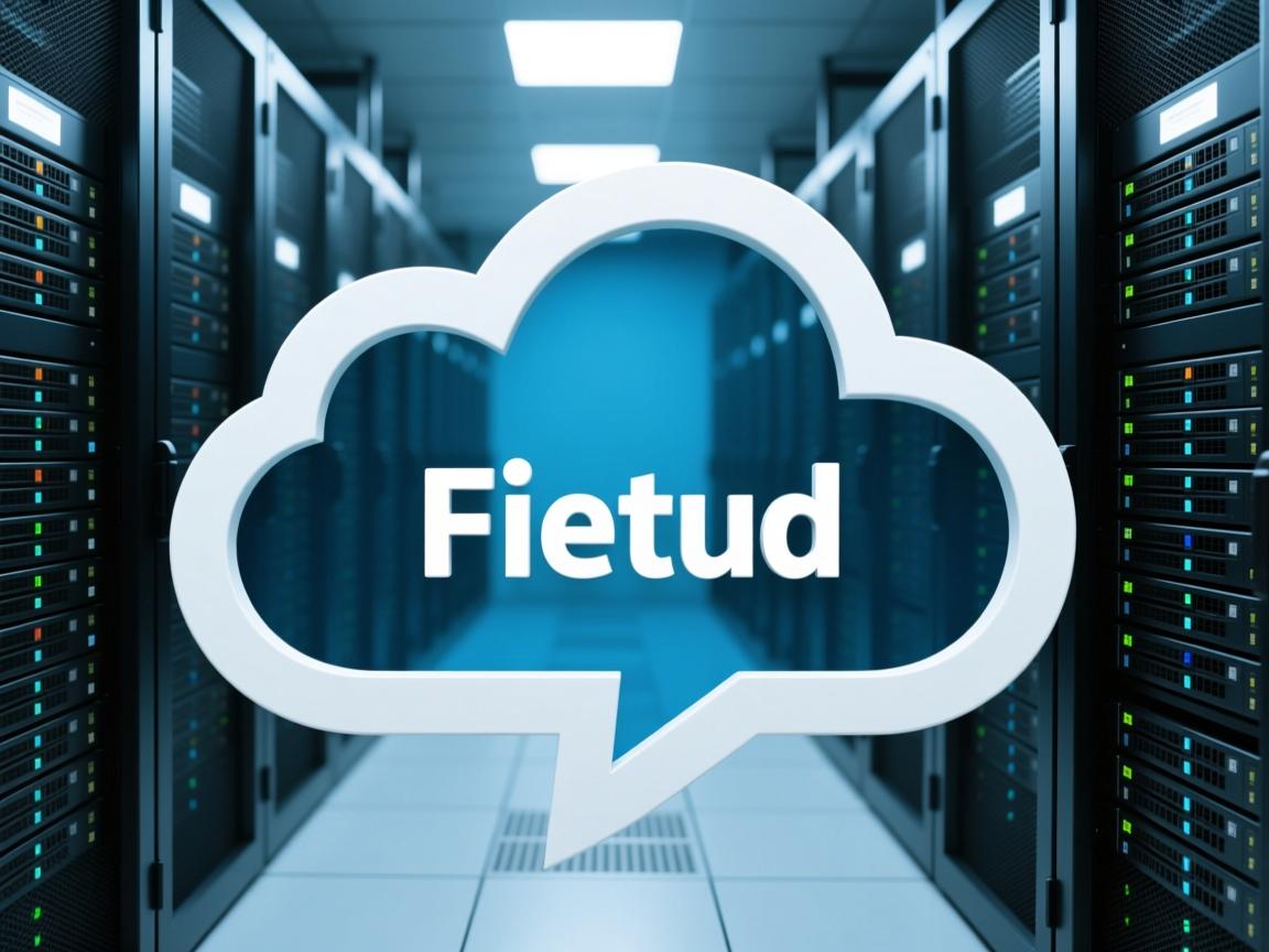 云虚拟主机和服务器有何不同？  第2张