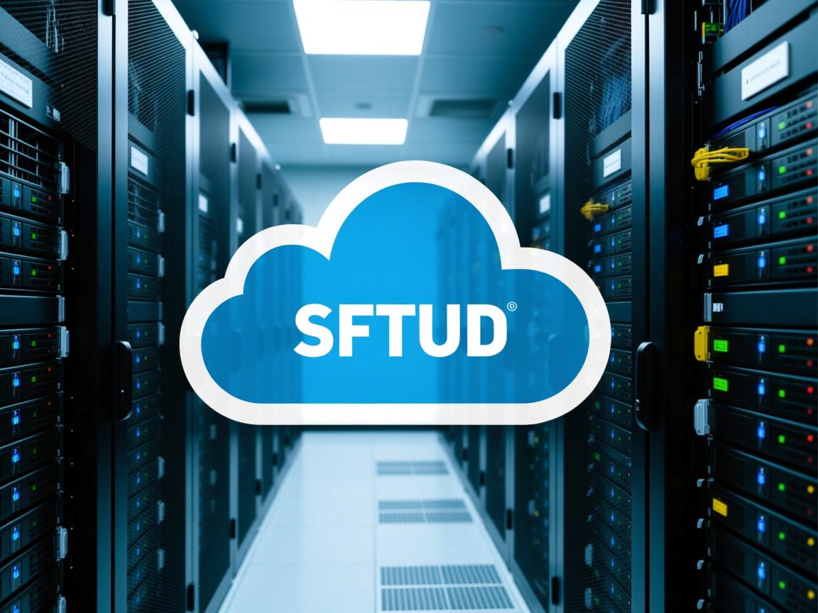 云虚拟主机和服务器有何不同？  第3张