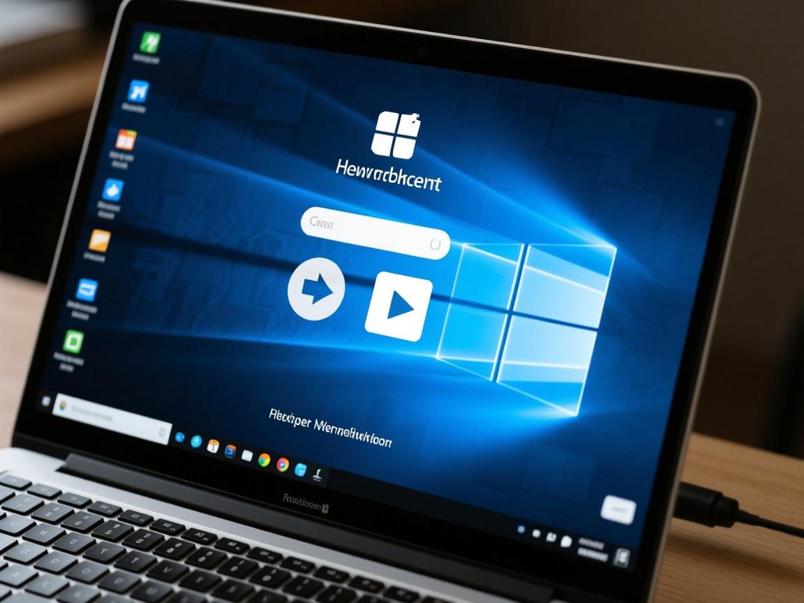 为什么电脑锁屏后网络断开 第2张 为什么电脑锁屏后网络断开 第2张