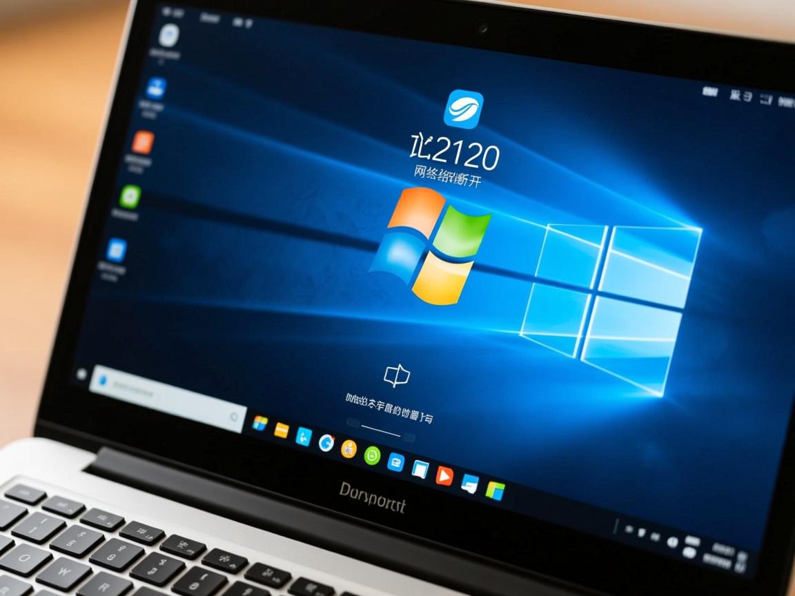 为什么电脑锁屏后网络断开 第3张 为什么电脑锁屏后网络断开 第3张