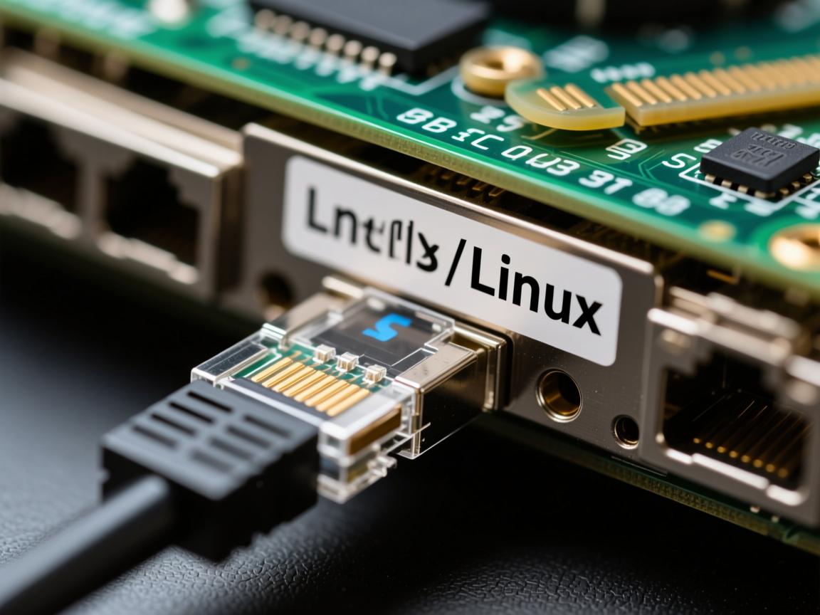 虚拟机Linux网卡物理地址如何查? 第2张 虚拟机Linux网卡物理地址如何查? 第2张