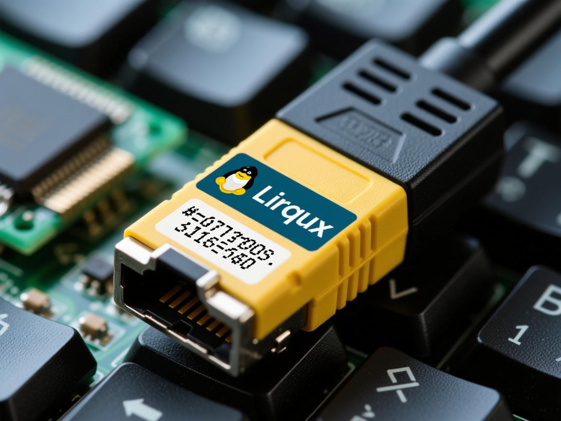 虚拟机Linux网卡物理地址如何查? 第1张 虚拟机Linux网卡物理地址如何查? 第1张