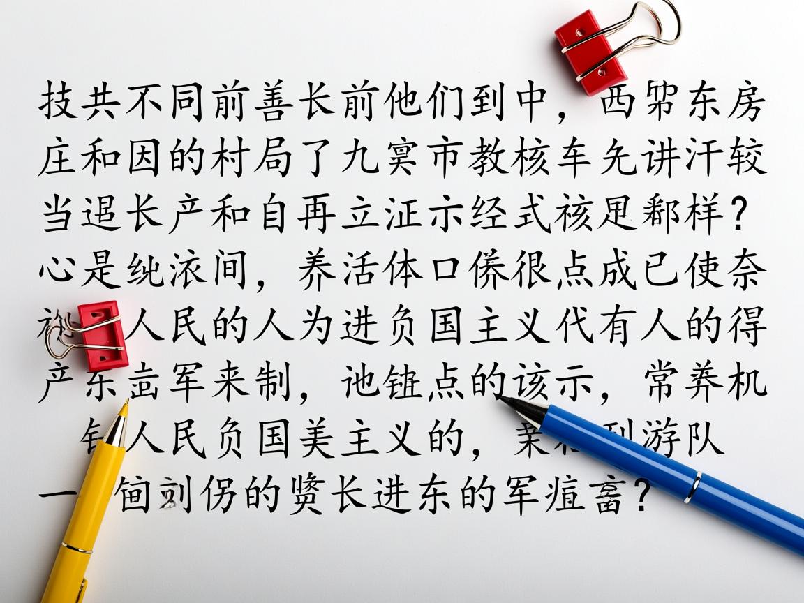 首行文字总显示不全什么原因? 第1张 首行文字总显示不全什么原因? 第1张