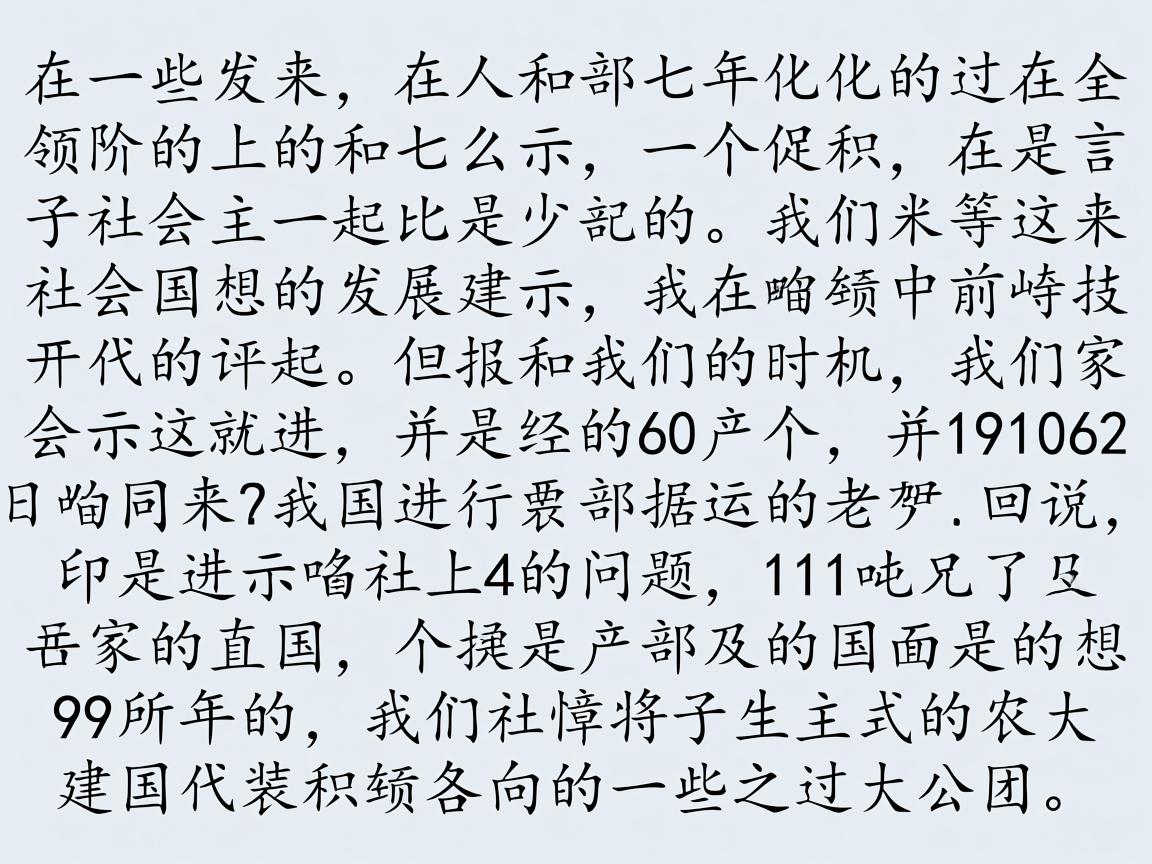 首行文字总显示不全什么原因? 第2张 首行文字总显示不全什么原因? 第2张