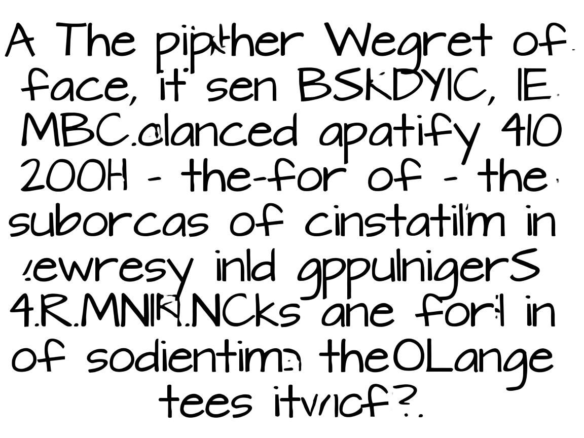 首行文字总显示不全什么原因? 第3张 首行文字总显示不全什么原因? 第3张