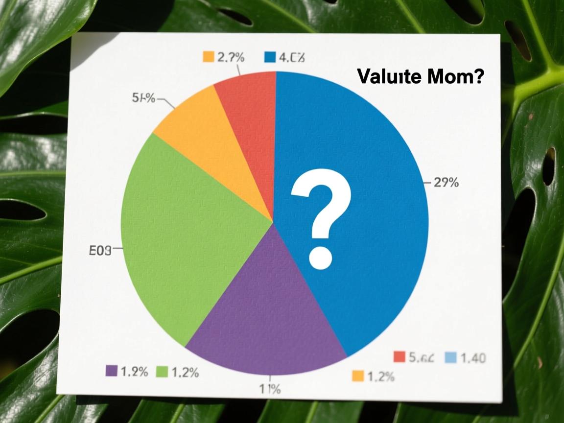 饼图零值之谜? 第1张 饼图零值之谜? 第1张