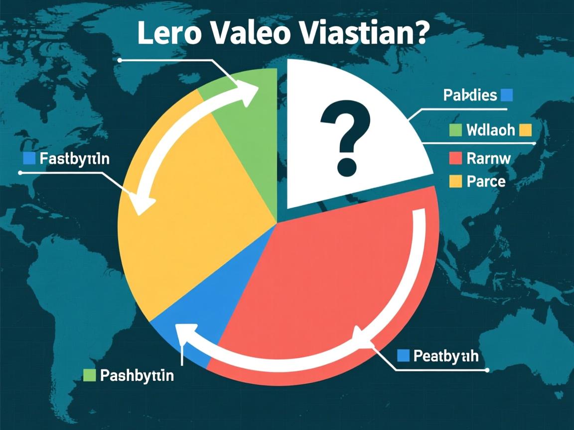 饼图零值之谜? 第3张 饼图零值之谜? 第3张