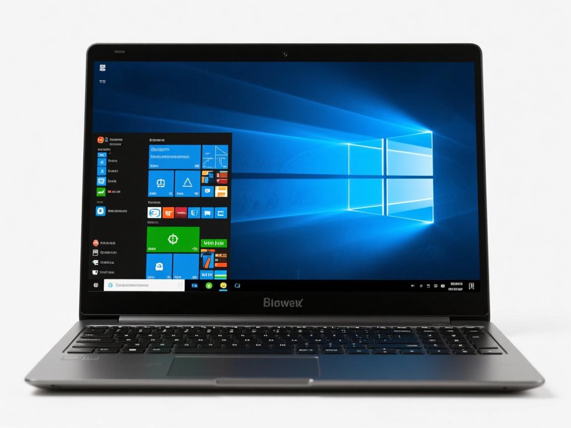 Win10家庭版没有显卡? 第1张 Win10家庭版没有显卡? 第1张