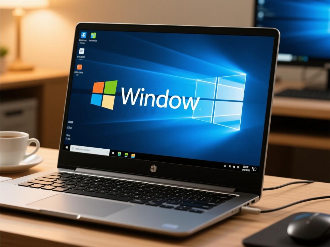 Win10家庭版没有显卡? 第2张 Win10家庭版没有显卡? 第2张