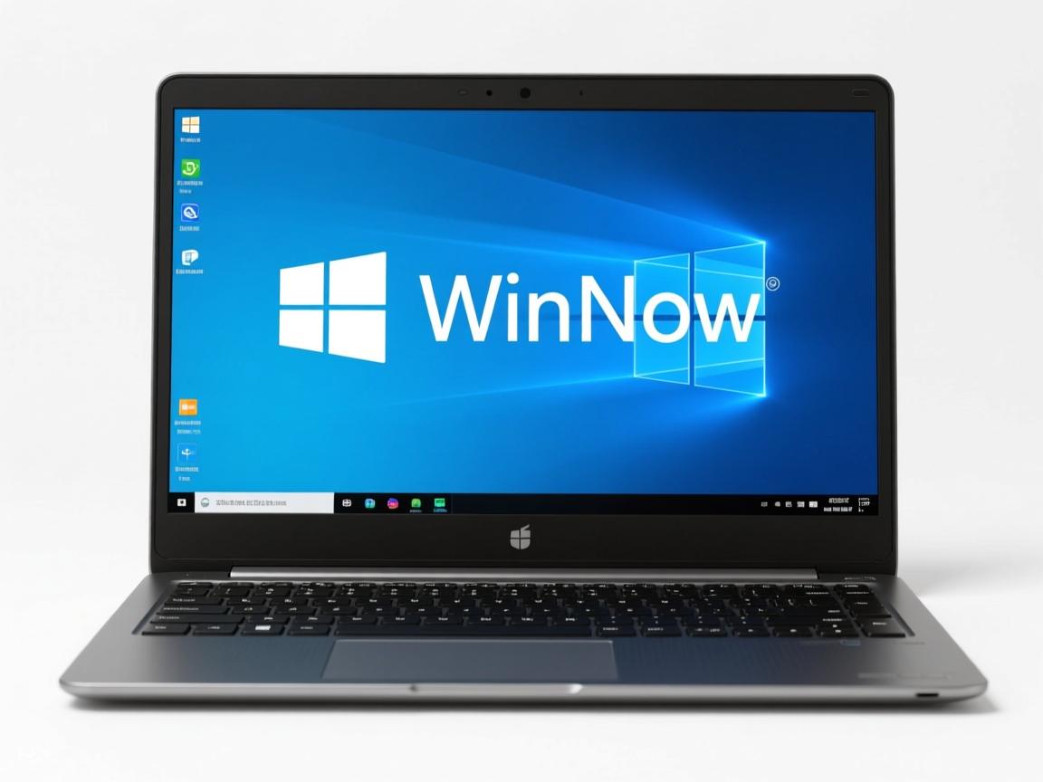 Win10家庭版没有显卡? 第3张 Win10家庭版没有显卡? 第3张