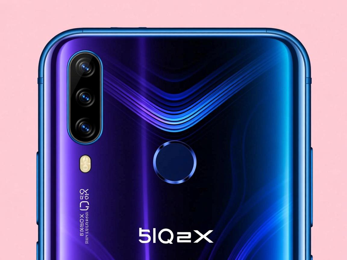 荣耀8xQQ突然没声音怎么解决 第1张 荣耀8xQQ突然没声音怎么解决 第1张