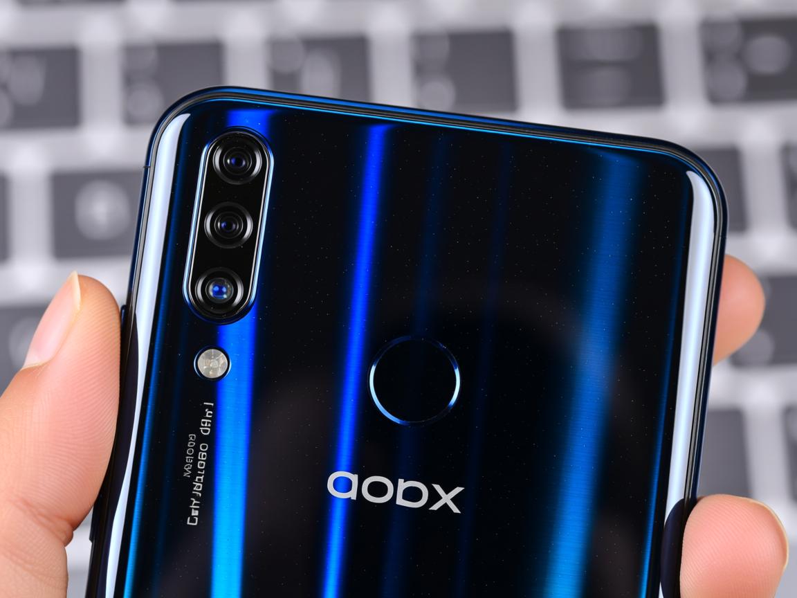 荣耀8xQQ突然没声音怎么解决 第2张 荣耀8xQQ突然没声音怎么解决 第2张