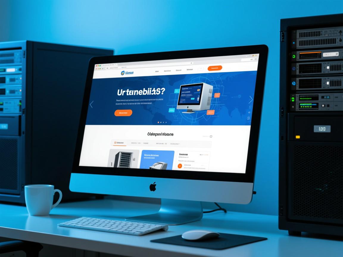 虚拟主机能建两个网站吗？  第3张