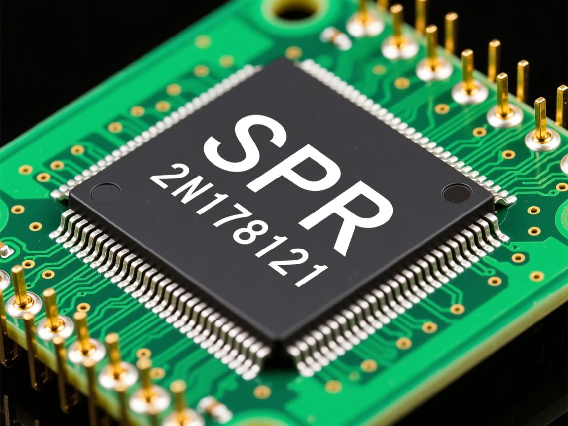 单片机SFR物理地址在哪里? 第1张 单片机SFR物理地址在哪里? 第1张