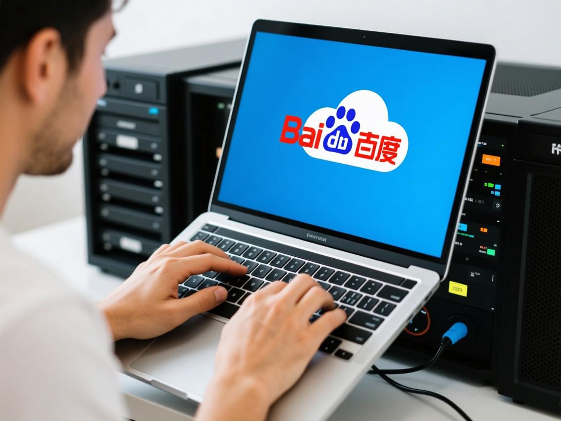 百度云虚拟主机如何轻松操作？