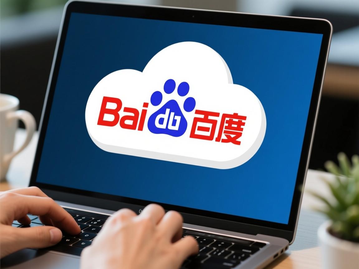 百度云虚拟主机如何轻松操作？  第3张