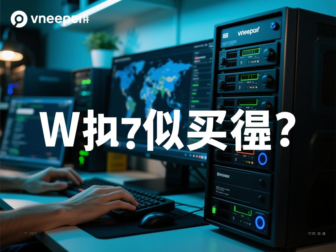 一对一虚拟主机值得买吗？  第3张