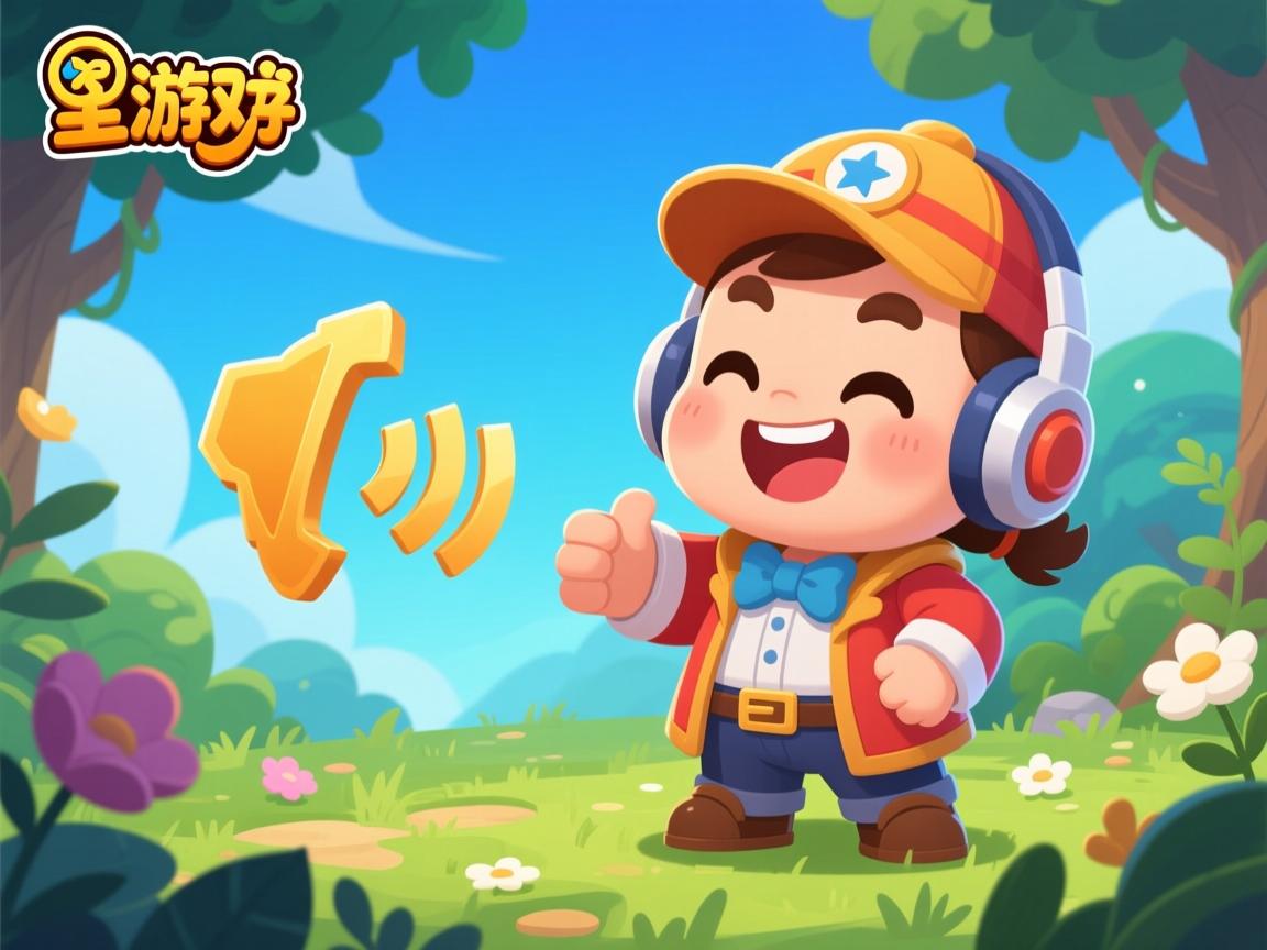 QQ小游戏没声音怎么回事  第3张