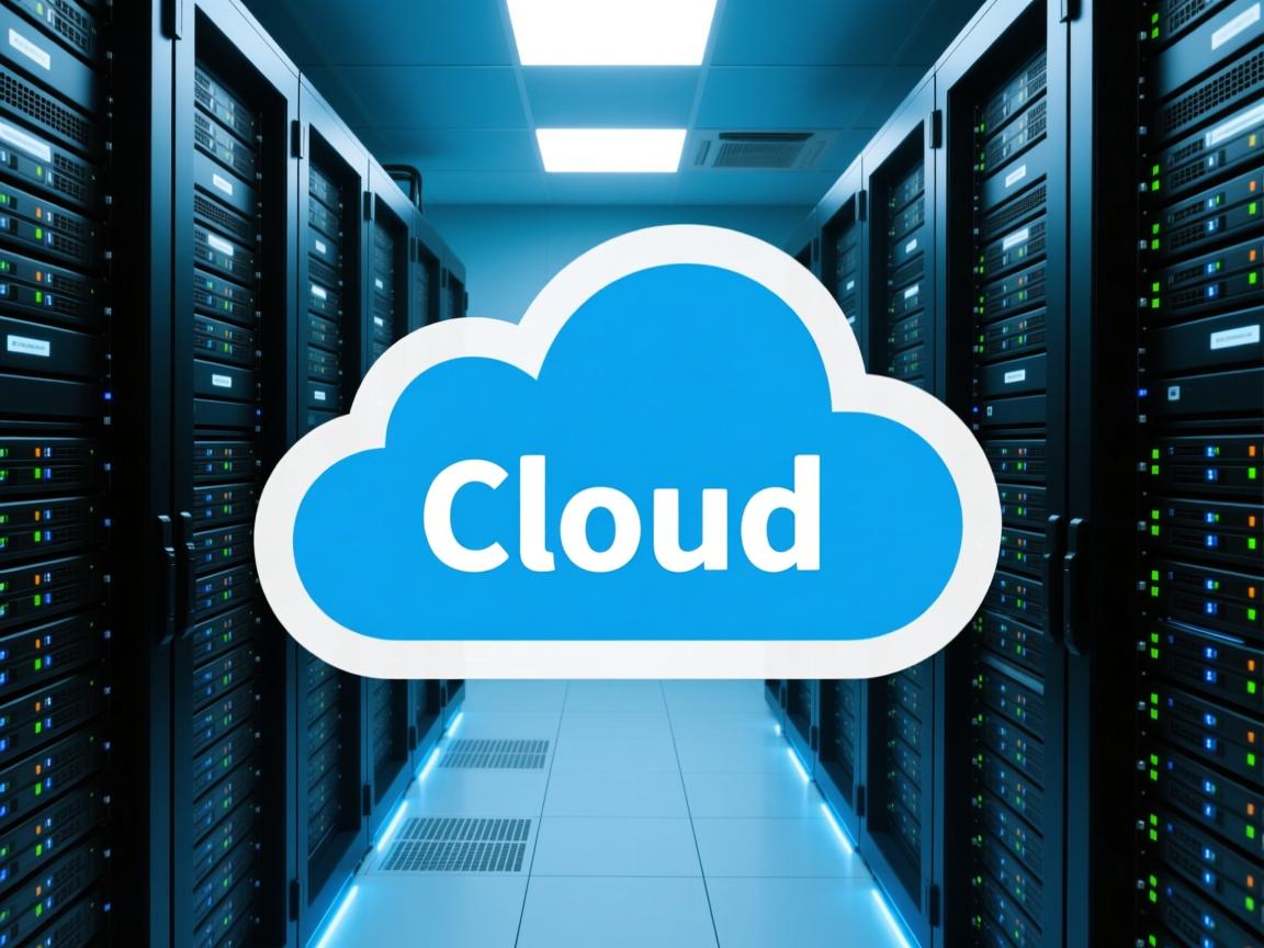 云服务器和虚拟主机选哪个 第1张 云服务器和虚拟主机选哪个 第1张