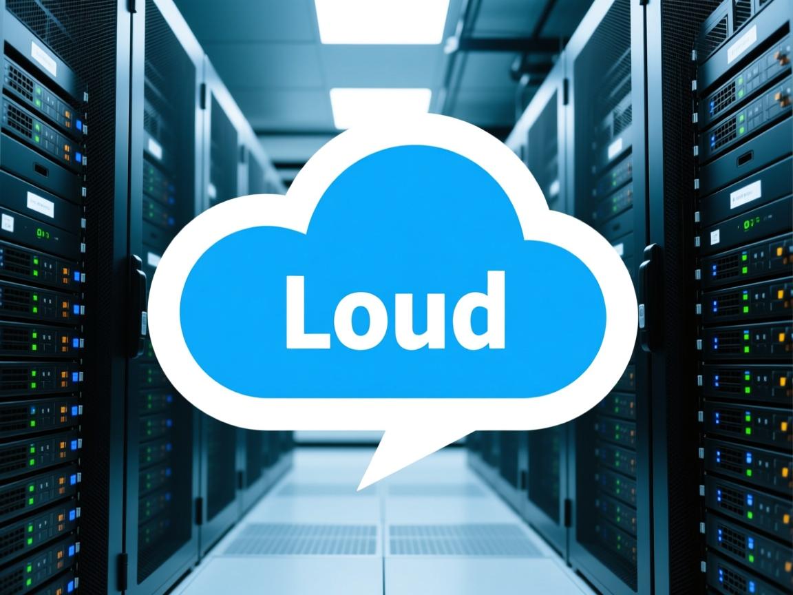 云服务器和虚拟主机选哪个 第2张 云服务器和虚拟主机选哪个 第2张