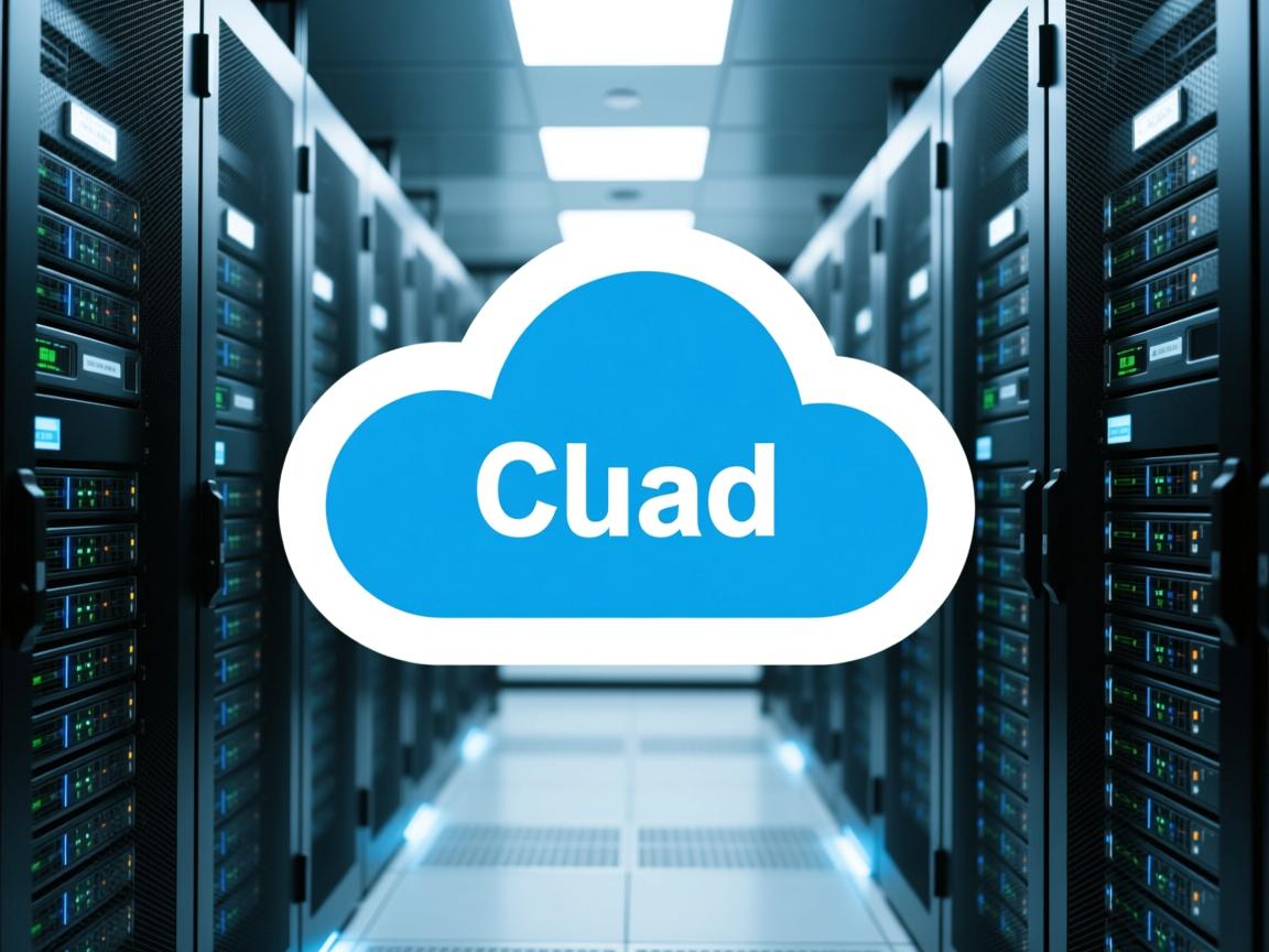 云服务器和虚拟主机选哪个 第3张 云服务器和虚拟主机选哪个 第3张