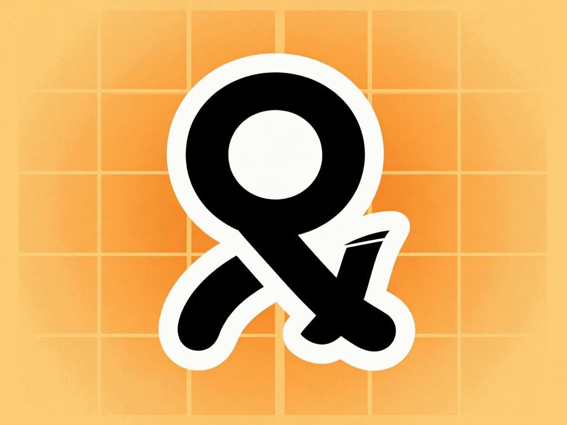 Word特殊符号不显示怎么处理？  第1张