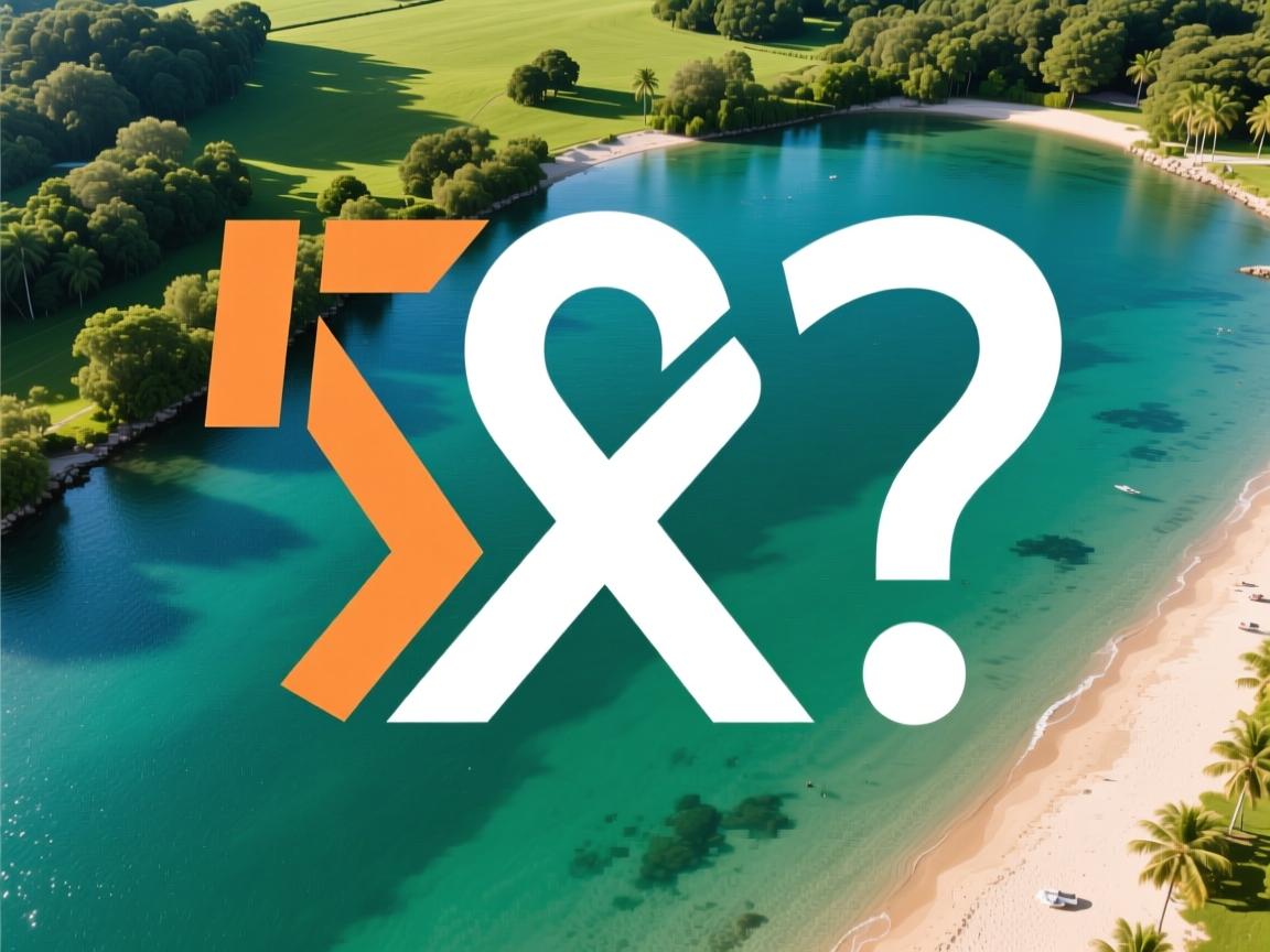 Word特殊符号不显示怎么处理？  第2张