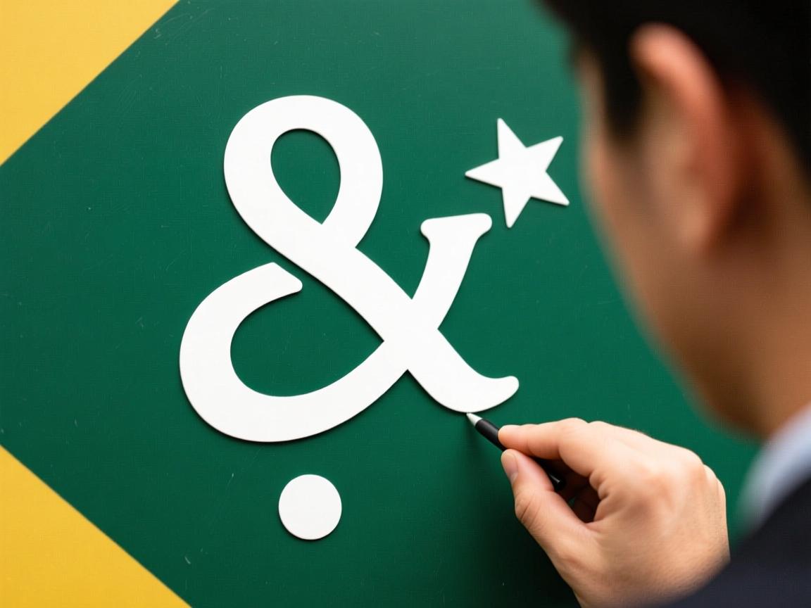 Word特殊符号不显示怎么处理？  第3张