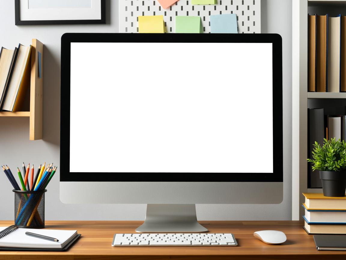 Word段落后惊现大片空白? 第1张 Word段落后惊现大片空白? 第1张