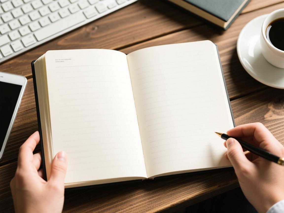 Word段落后惊现大片空白? 第2张 Word段落后惊现大片空白? 第2张