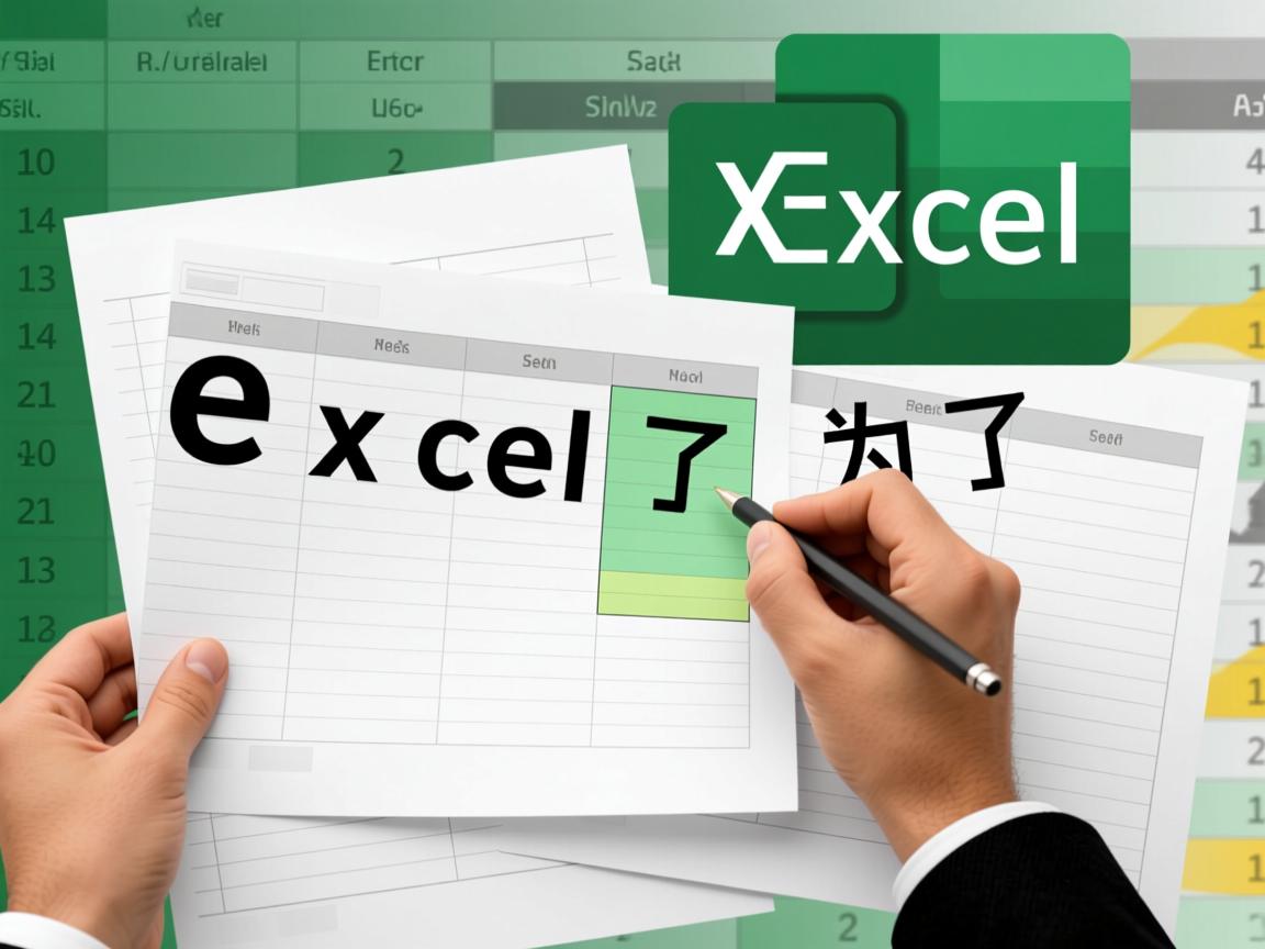 为什么一张excel表变成了两张 第2张 为什么一张excel表变成了两张 第2张