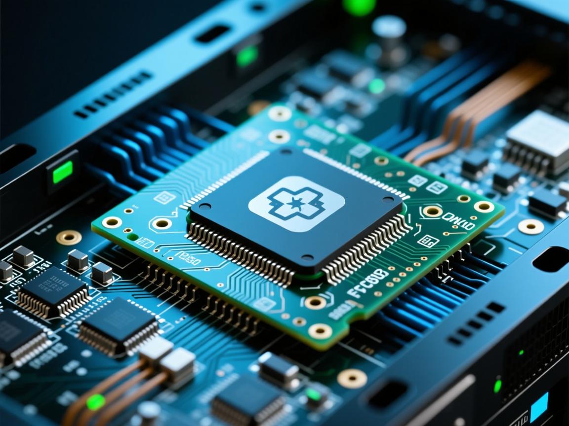 单核物理机如何高效调度虚拟机CPU? 第3张 单核物理机如何高效调度虚拟机CPU? 第3张