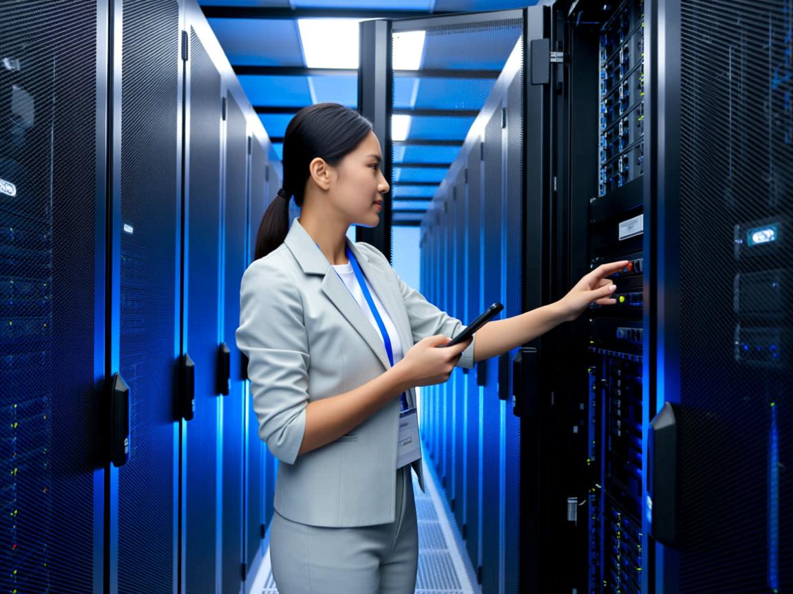 深圳服务器数据恢复哪家好?专业推荐 第2张 深圳服务器数据恢复哪家好?专业推荐 第2张