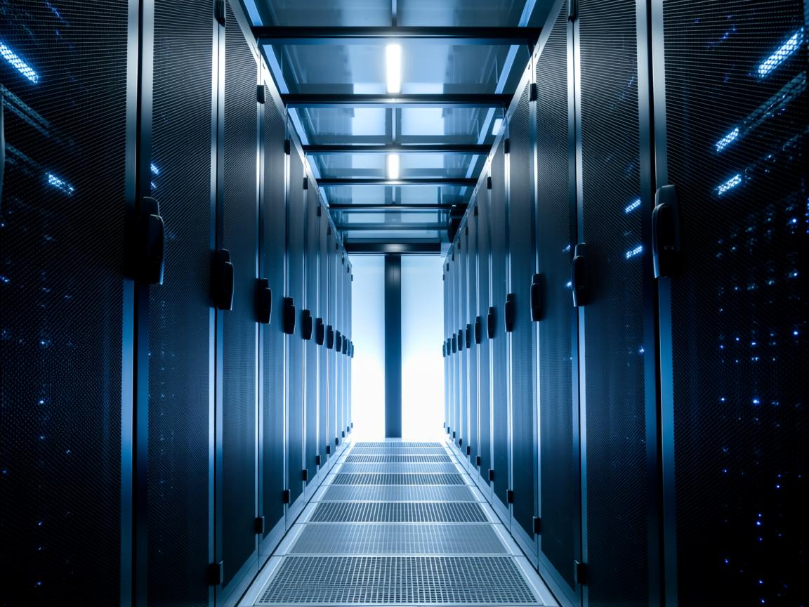 深圳服务器数据恢复哪家好?专业推荐 第3张 深圳服务器数据恢复哪家好?专业推荐 第3张