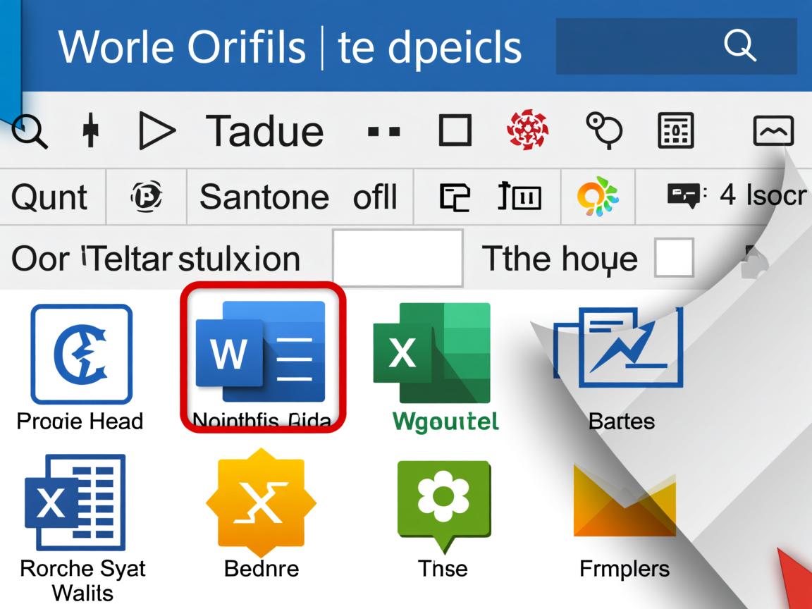 如何删除Word标题下方多余空行? 第3张 如何删除Word标题下方多余空行? 第3张
