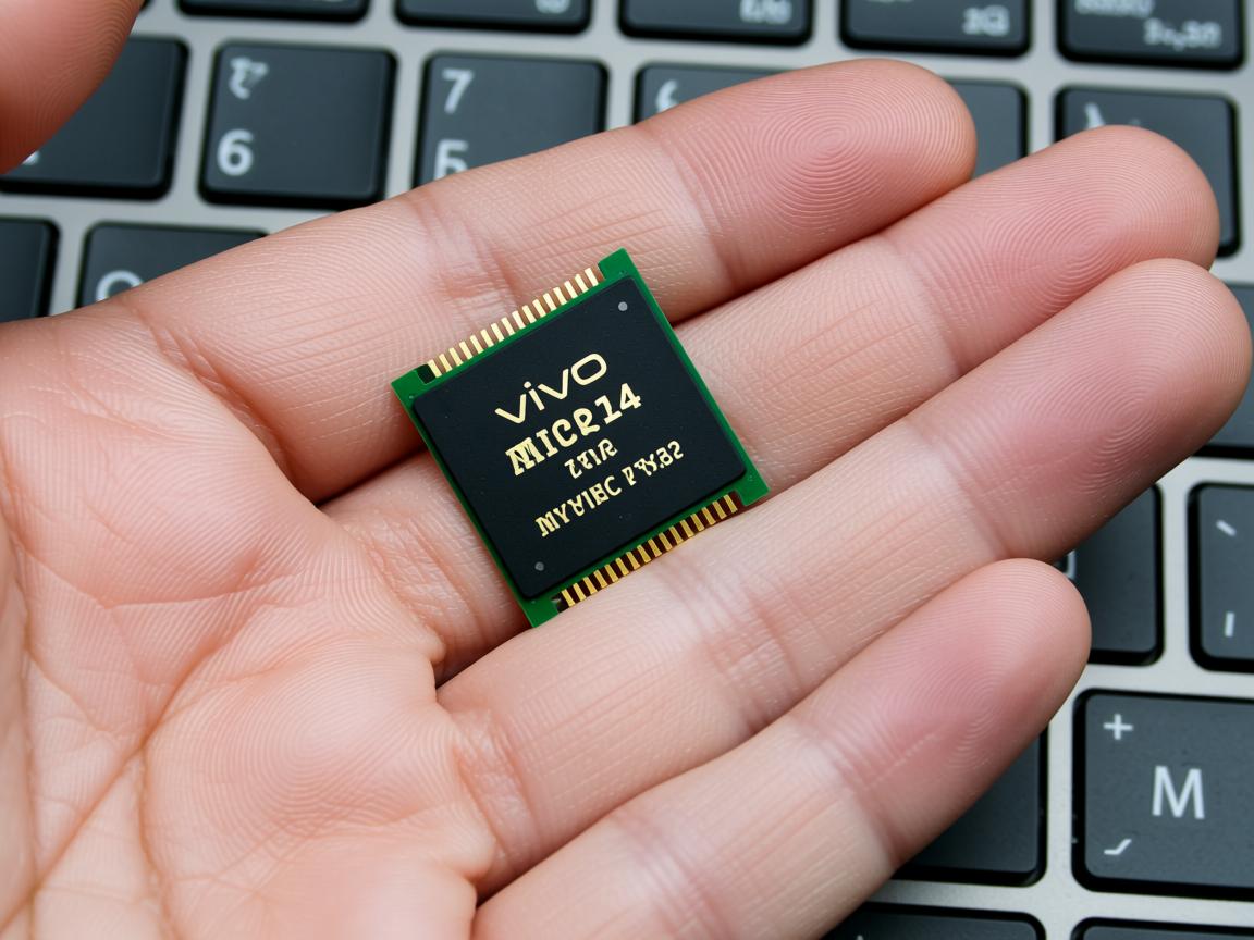 为什么vivo X4仅配1G内存? 第1张 为什么vivo X4仅配1G内存? 第1张