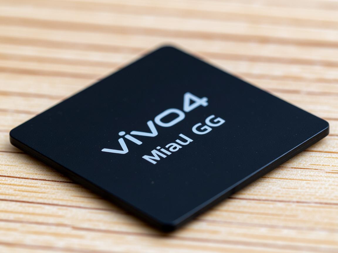 为什么vivo X4仅配1G内存? 第2张 为什么vivo X4仅配1G内存? 第2张