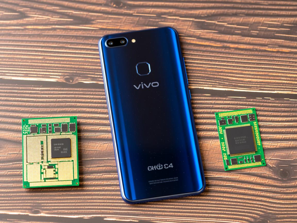 为什么vivo X4仅配1G内存? 第3张 为什么vivo X4仅配1G内存? 第3张