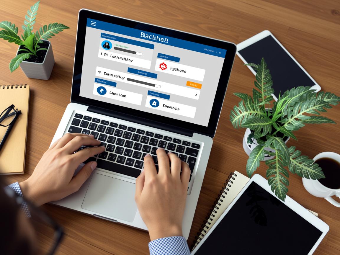 移出黑名单为何反而消失? 第1张 移出黑名单为何反而消失? 第1张