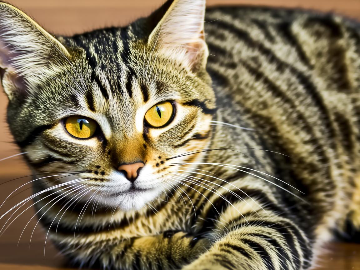 移出黑名单为何反而消失? 第2张 移出黑名单为何反而消失? 第2张