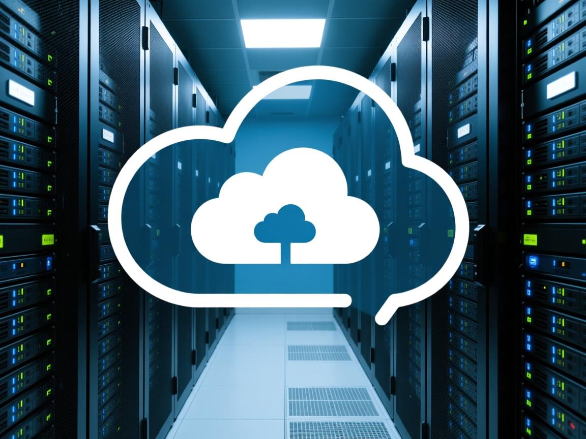 云服务器VS虚拟主机，选哪个好？